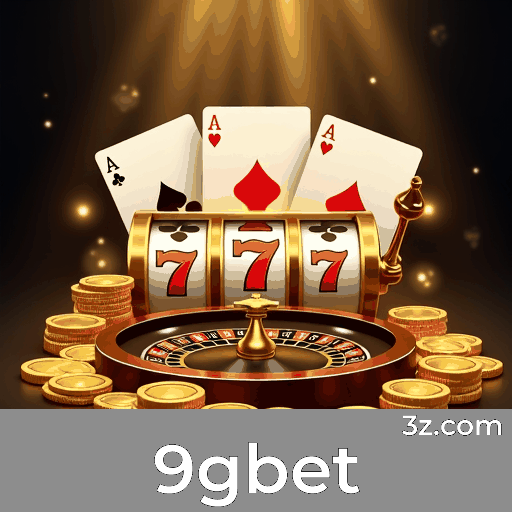 Maximize seu Jogo com Táticas Comprovadas no 9gbet