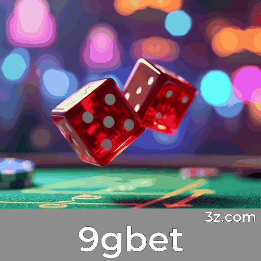 Maximize seu Jogo com Táticas Comprovadas no 9gbet