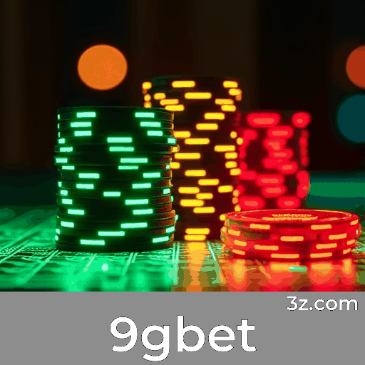 Promoções Estratégicas 9gbet: Descubra Valor Oculto!