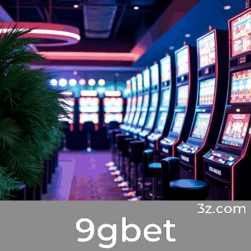 /image/9gbet_gbioh.png 9gbet