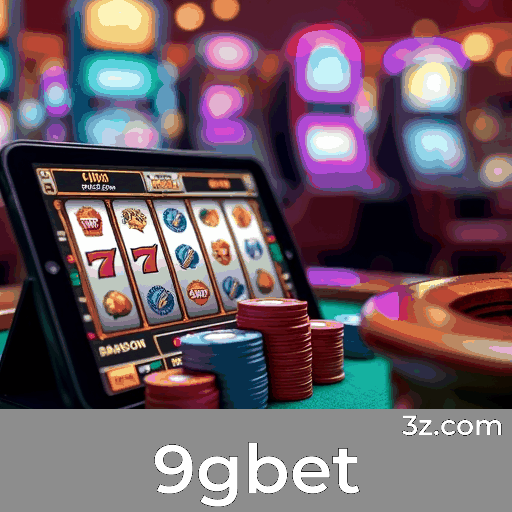 9gbet Crash: Decisões Psicológicas e Estratégias de Sucesso