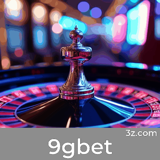 Experiência Exclusiva para Membros no 9gbet
