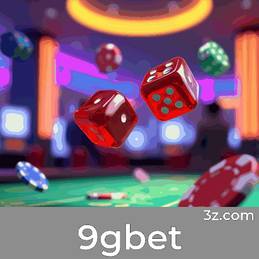 9gbet: Apostas fáceis e completas na palma da sua mão