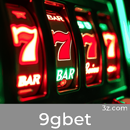 9gbet