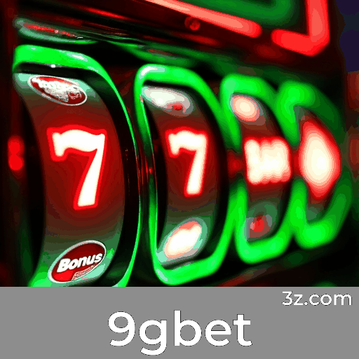9gbet: Plataforma de Apostas com Serviço Profissional