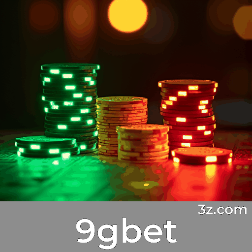 Promoções Estratégicas 9gbet: Descubra Valor Oculto!