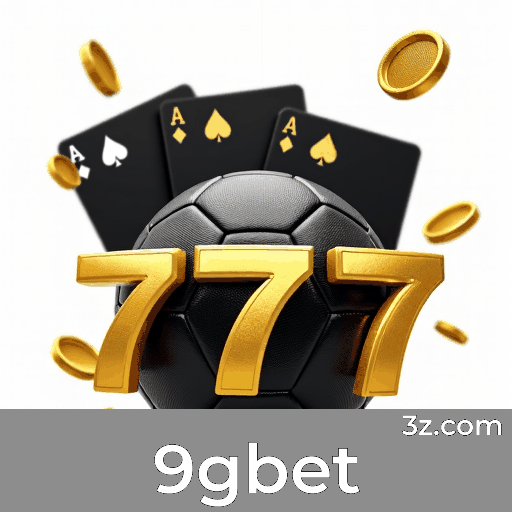 Experiência Exclusiva para Membros no 9gbet