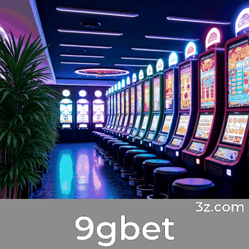 9gbet Crash: Decisões Psicológicas e Estratégias de Sucesso