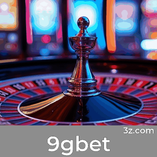 Bônus Incríveis e Ofertas Exclusivas na 9gbet